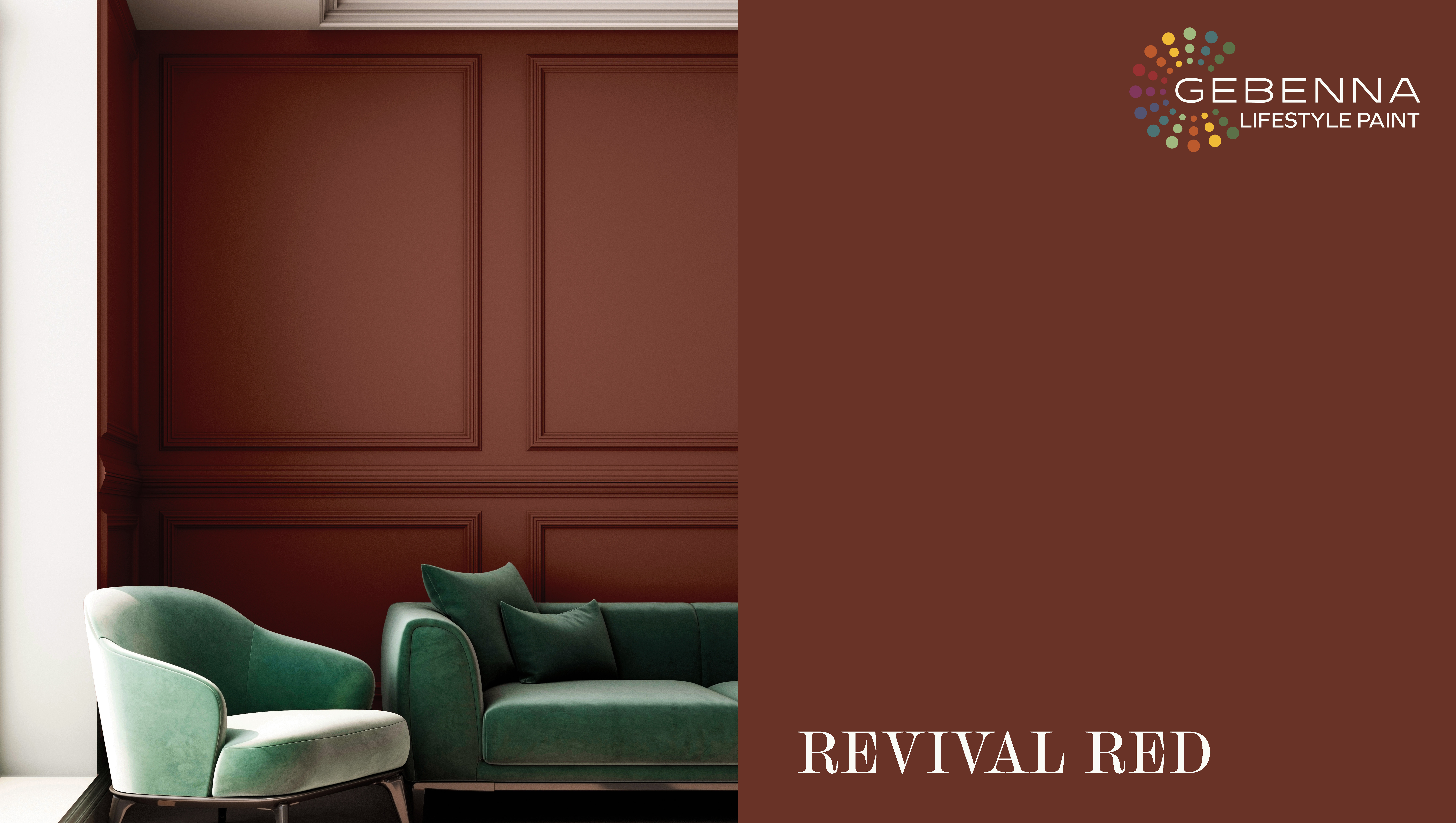 Revival Red Ny 2025.jpg
